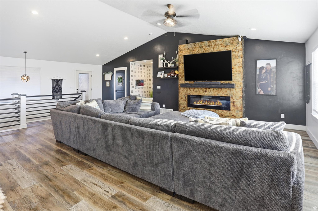 15263 N 4950 W Garland, UT 84312