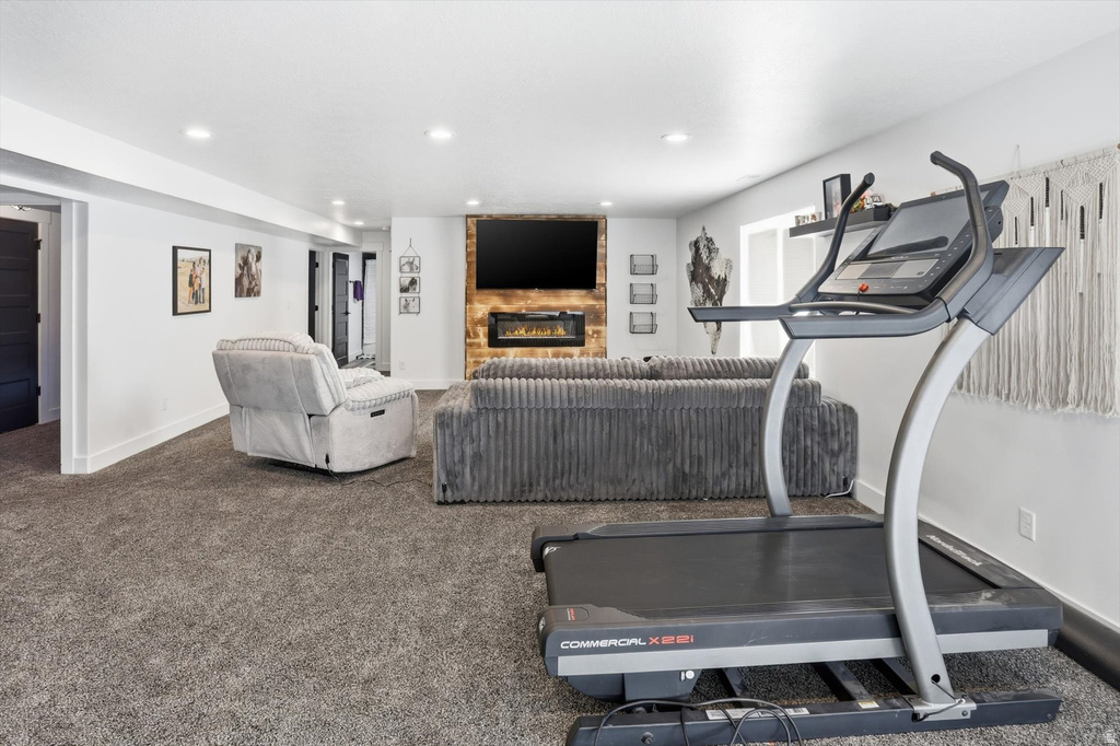 15263 N 4950 W Garland, UT 84312