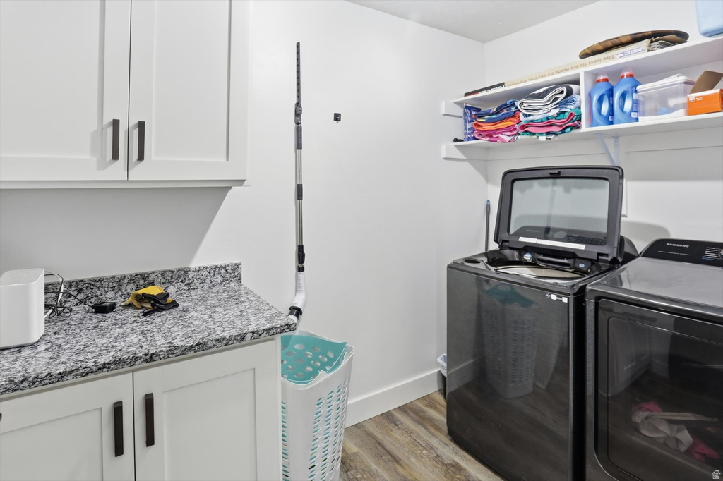 15263 N 4950 W Garland, UT 84312