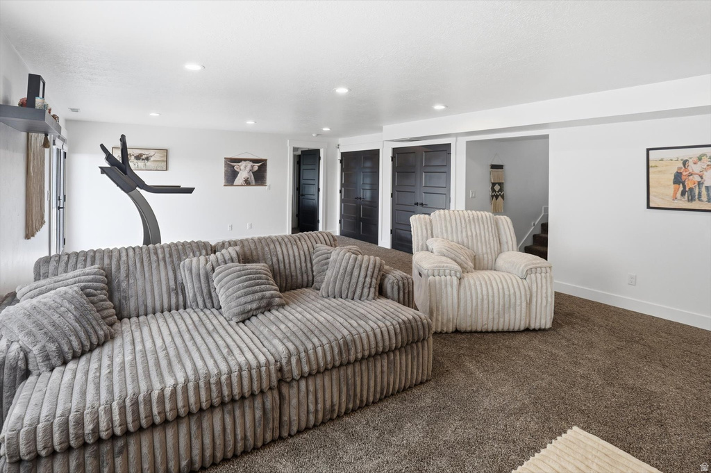 15263 N 4950 W Garland, UT 84312