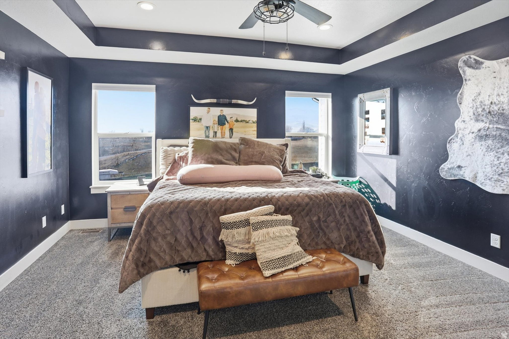 15263 N 4950 W Garland, UT 84312