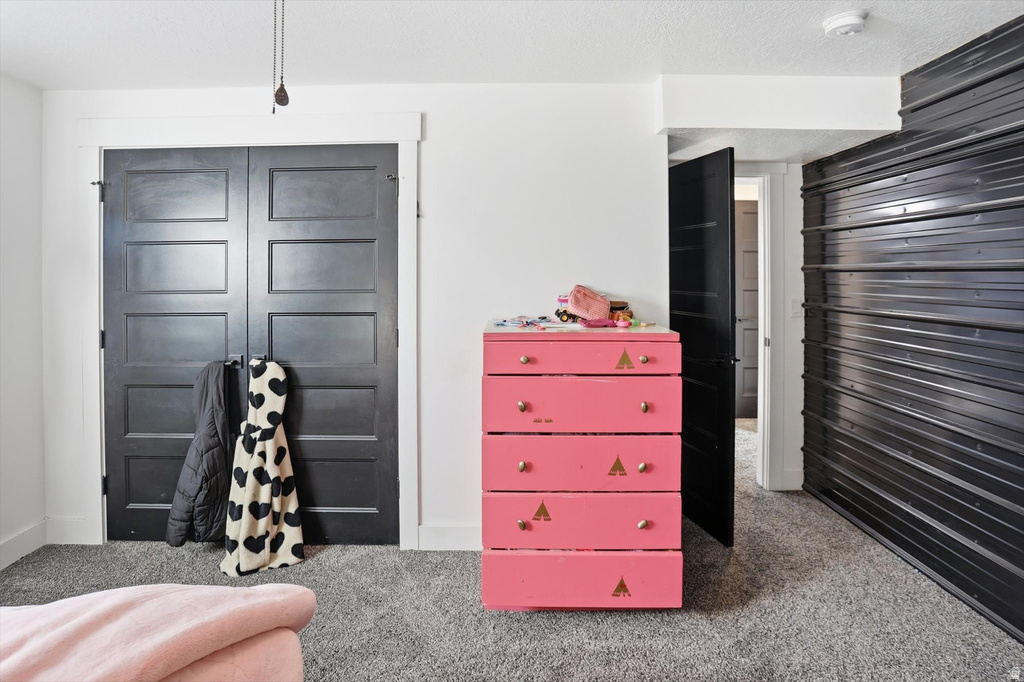 15263 N 4950 W Garland, UT 84312