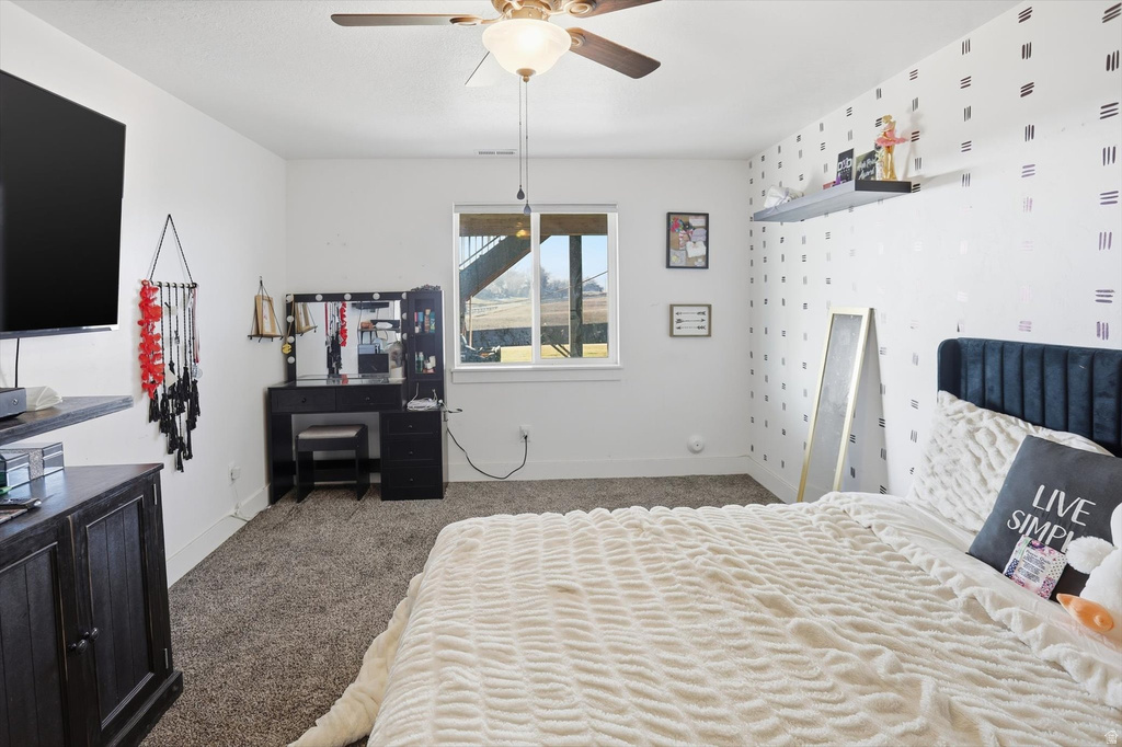 15263 N 4950 W Garland, UT 84312