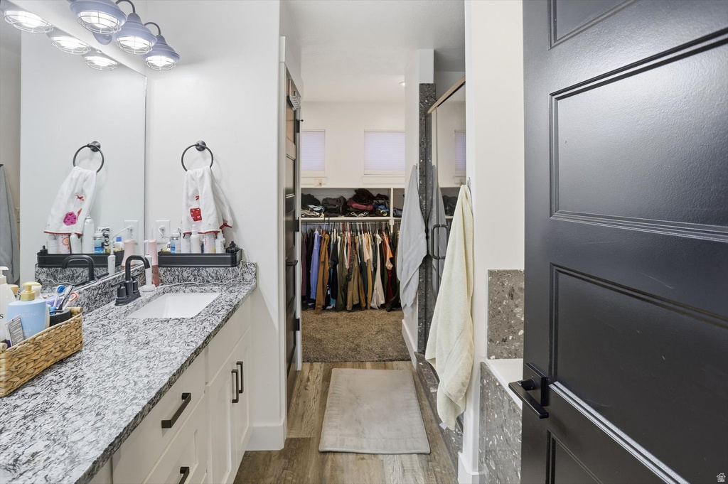 15263 N 4950 W Garland, UT 84312