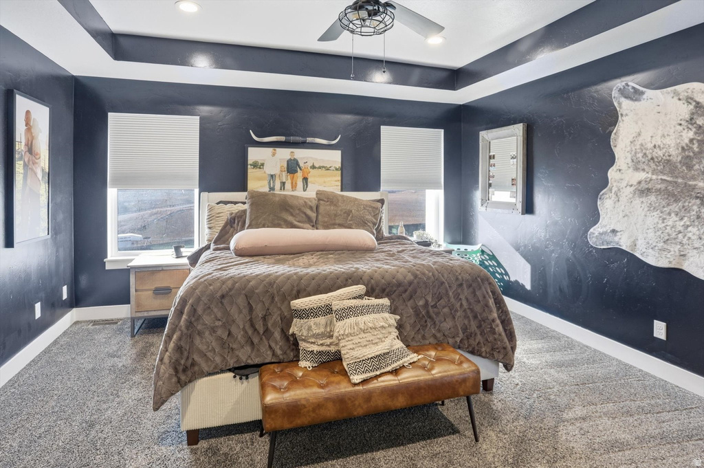 15263 N 4950 W Garland, UT 84312