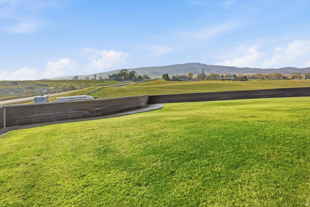 15263 N 4950 W Garland, UT 84312