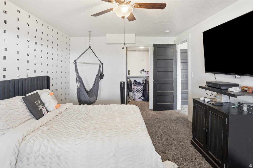 15263 N 4950 W Garland, UT 84312