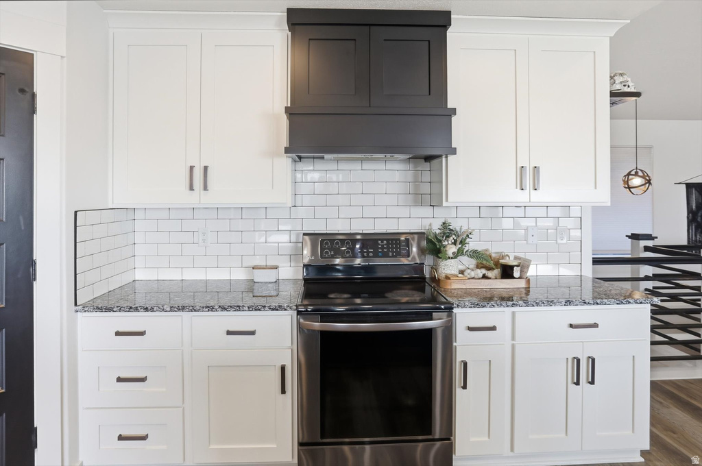 15263 N 4950 W Garland, UT 84312