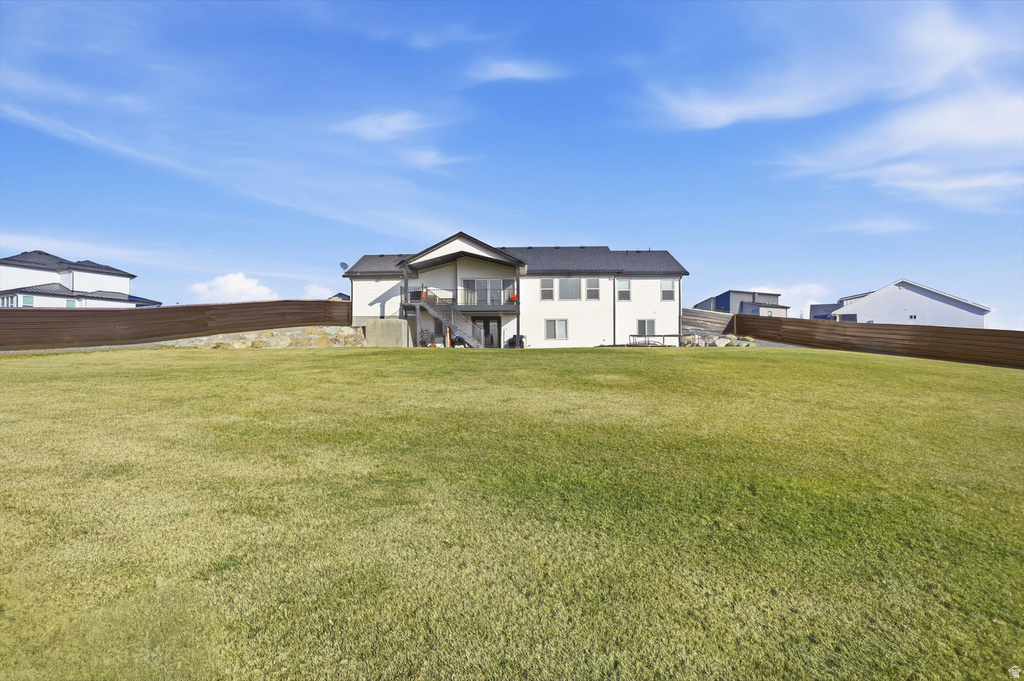 15263 N 4950 W Garland, UT 84312