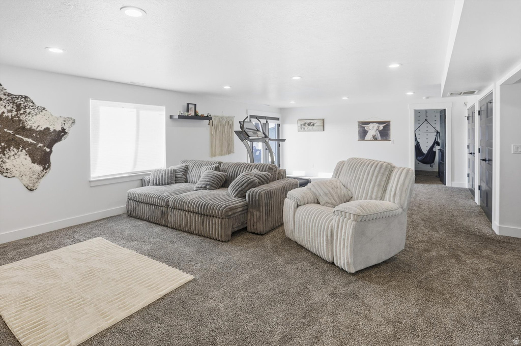 15263 N 4950 W Garland, UT 84312