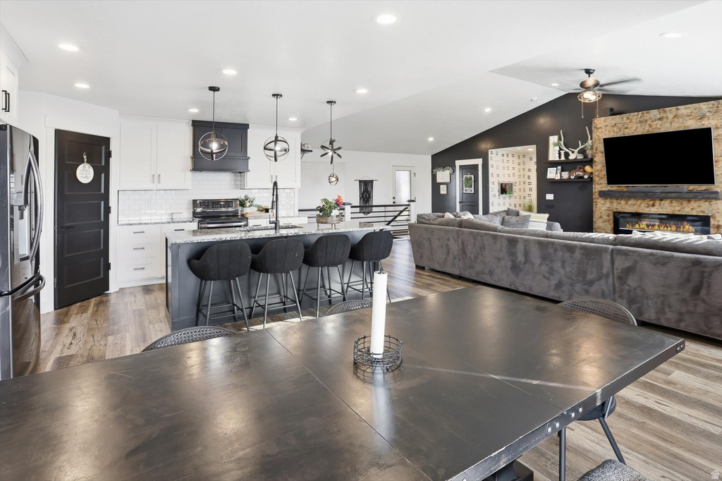 15263 N 4950 W Garland, UT 84312