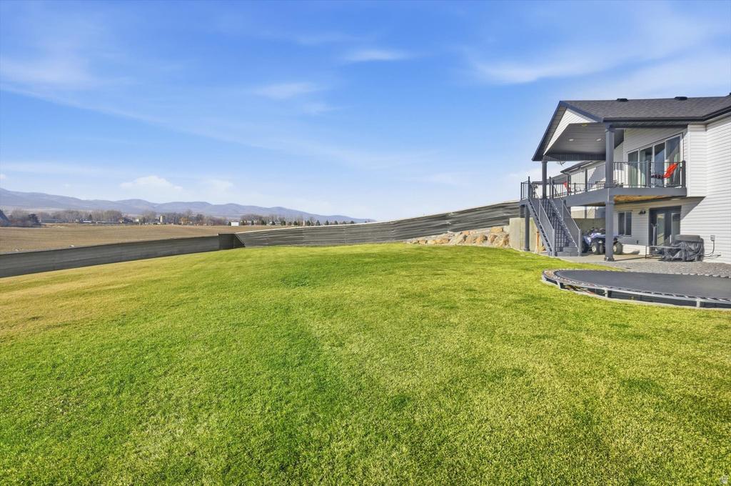 15263 N 4950 W Garland, UT 84312