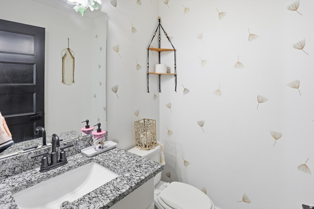 15263 N 4950 W Garland, UT 84312