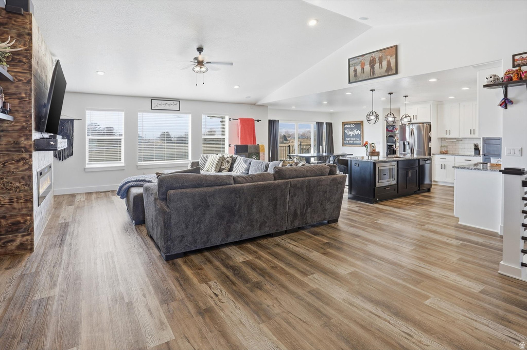 15263 N 4950 W Garland, UT 84312