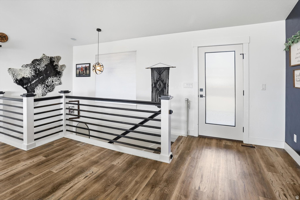 15263 N 4950 W Garland, UT 84312