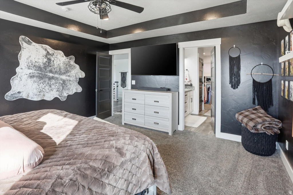 15263 N 4950 W Garland, UT 84312