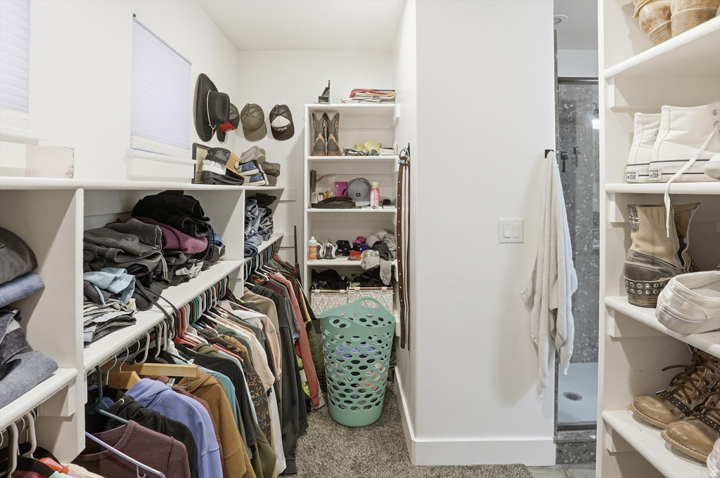 15263 N 4950 W Garland, UT 84312