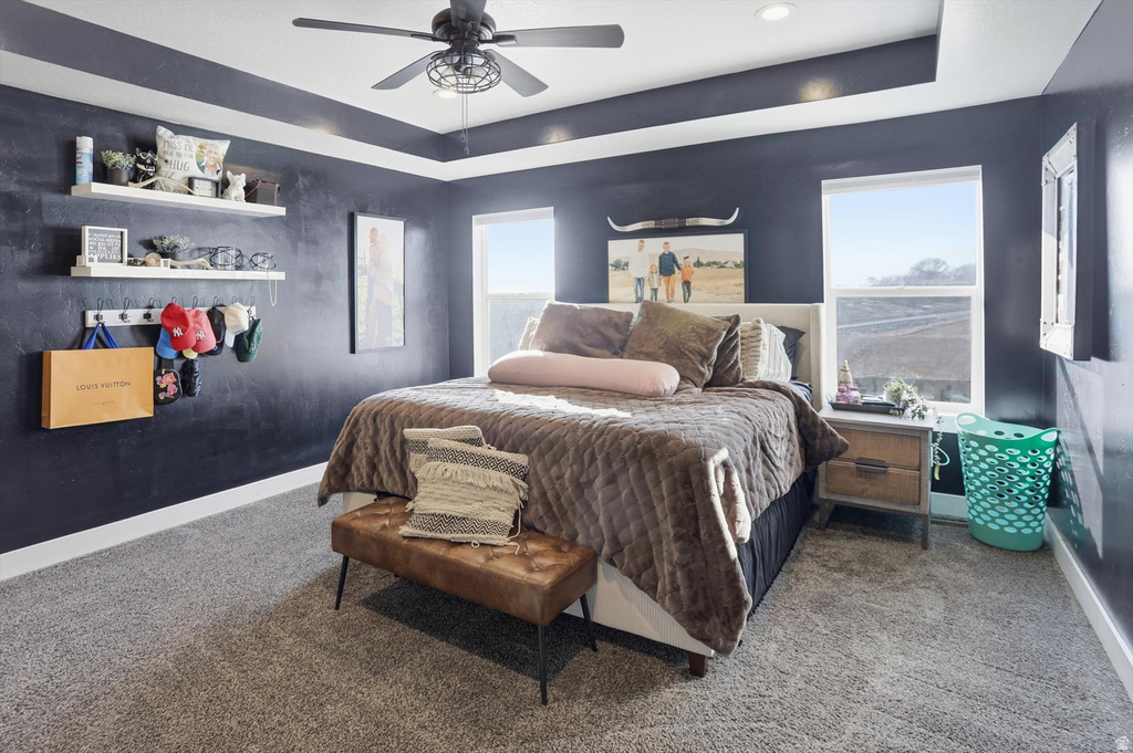 15263 N 4950 W Garland, UT 84312