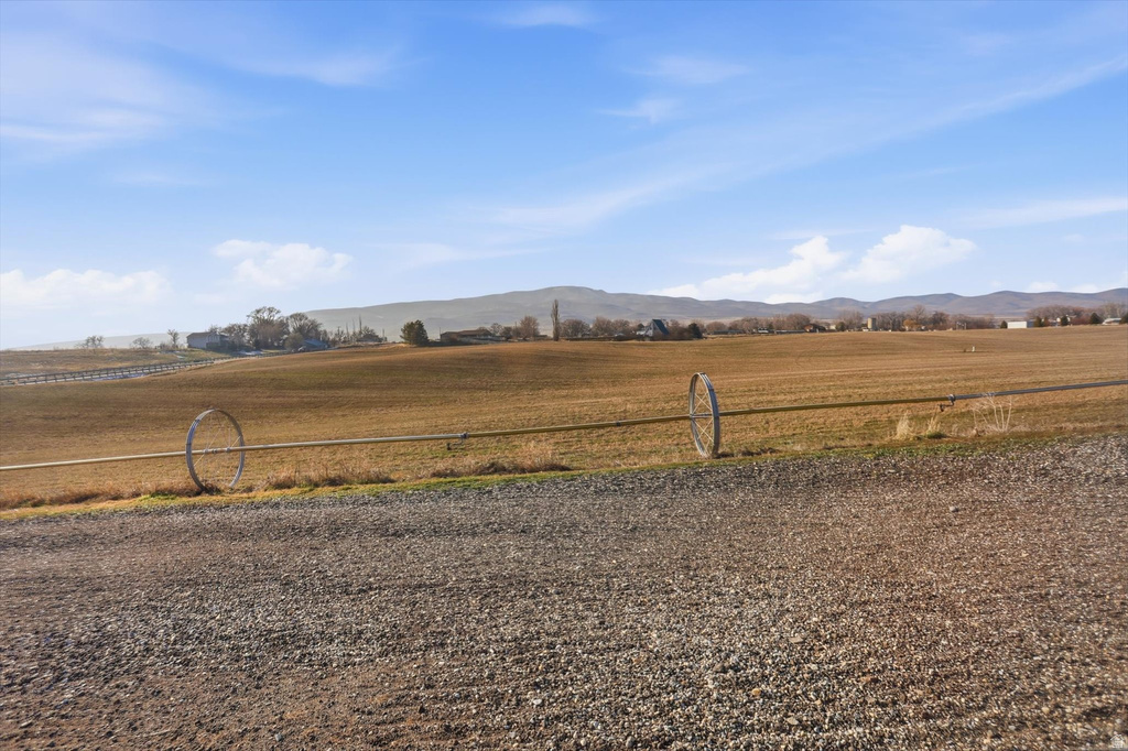 15263 N 4950 W Garland, UT 84312