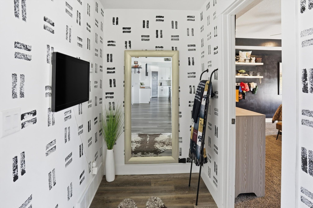 15263 N 4950 W Garland, UT 84312