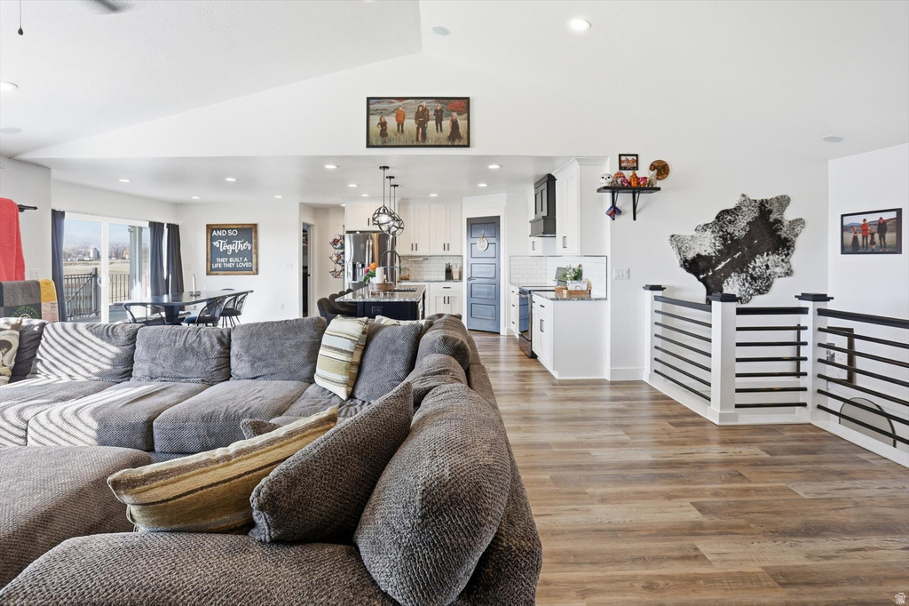 15263 N 4950 W Garland, UT 84312