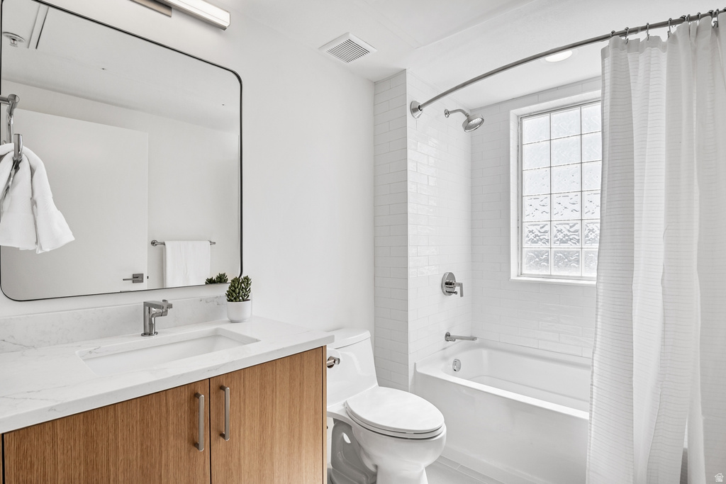 2669 CANYONS RESORT DR #414 Park City, UT 84098