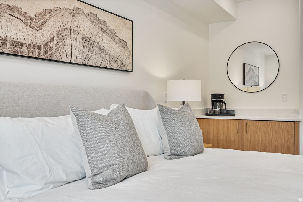 2669 CANYONS RESORT DR #414 Park City, UT 84098