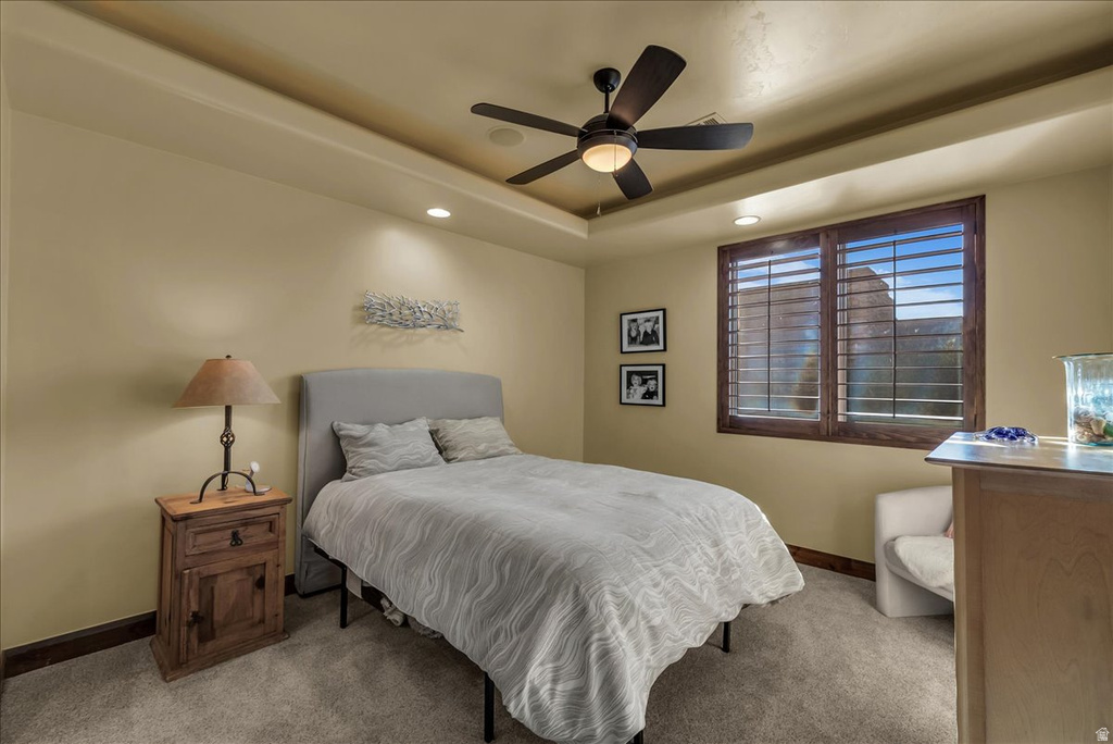 2255 N TUWEAP #14 St George, UT 84770