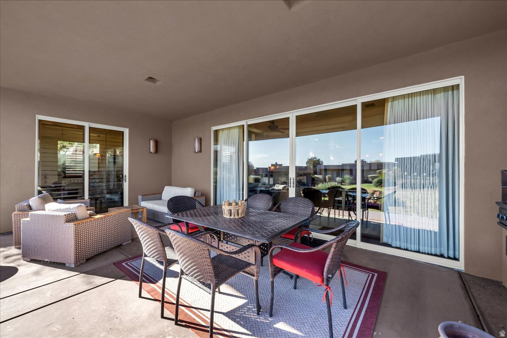 2255 N TUWEAP #14 St George, UT 84770