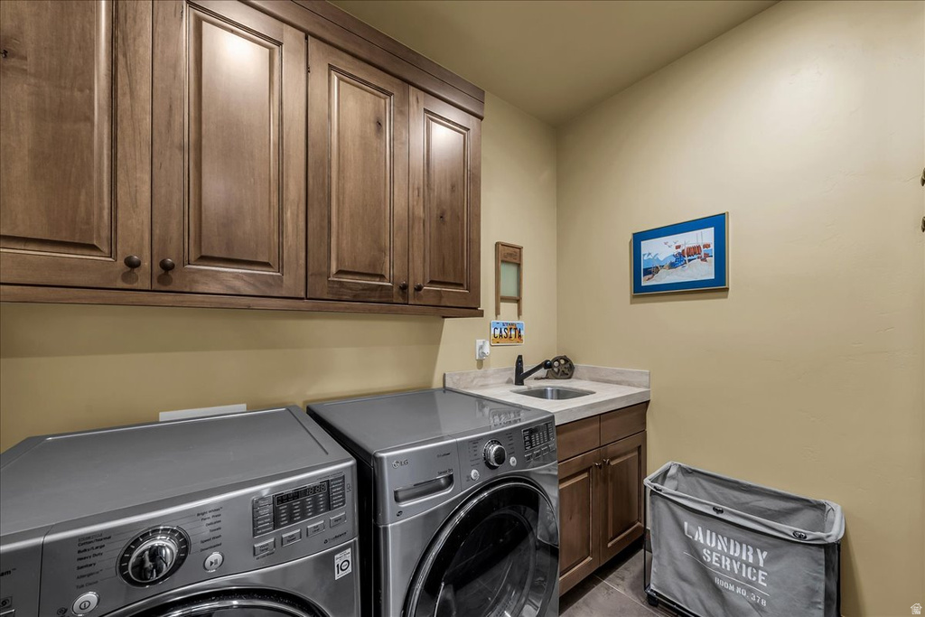 2255 N TUWEAP #14 St George, UT 84770