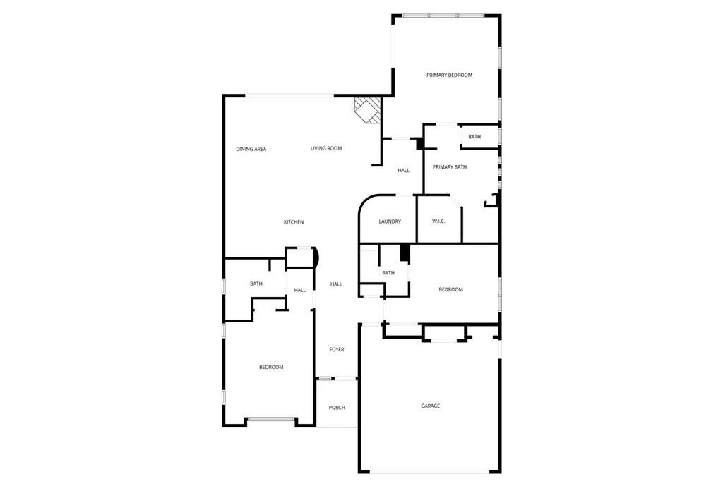 2255 N TUWEAP #14 St George, UT 84770