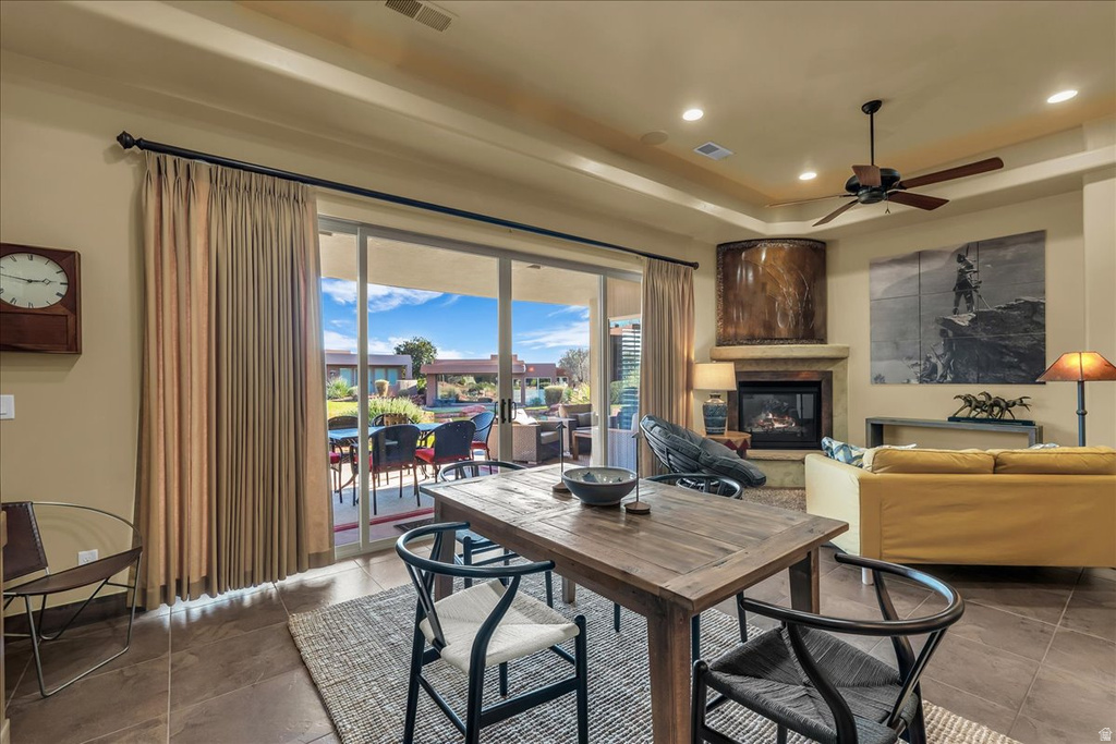 2255 N TUWEAP #14 St George, UT 84770