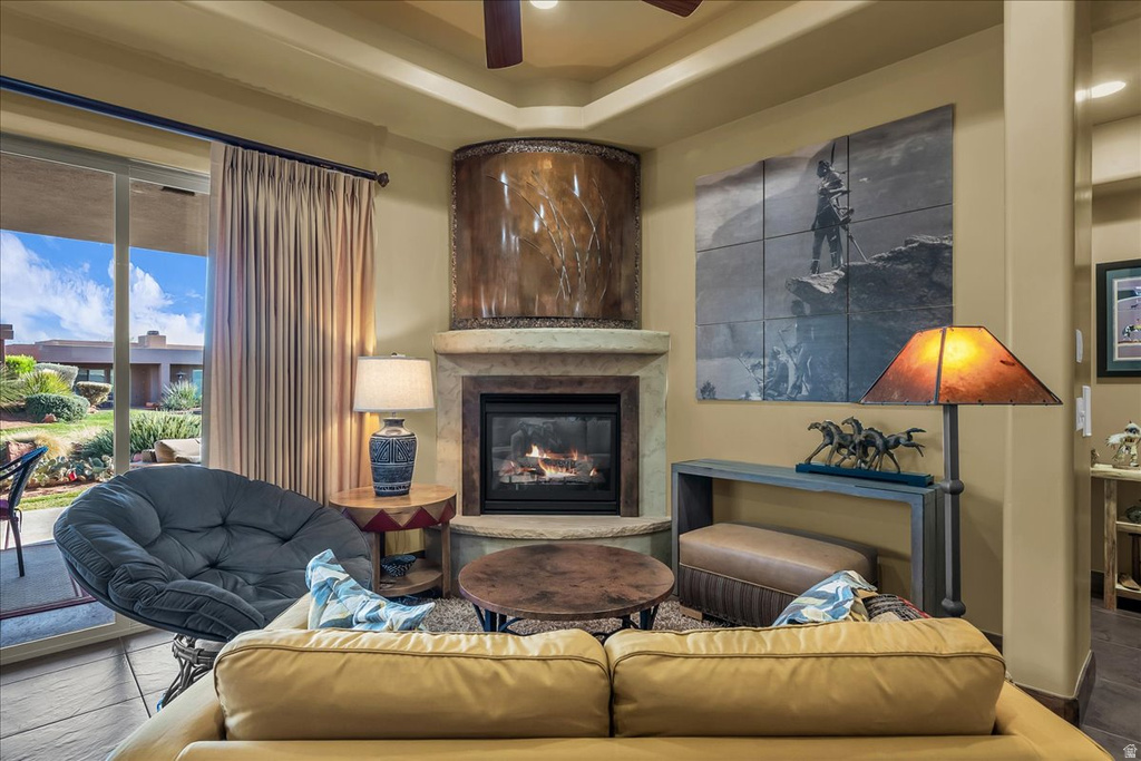 2255 N TUWEAP #14 St George, UT 84770