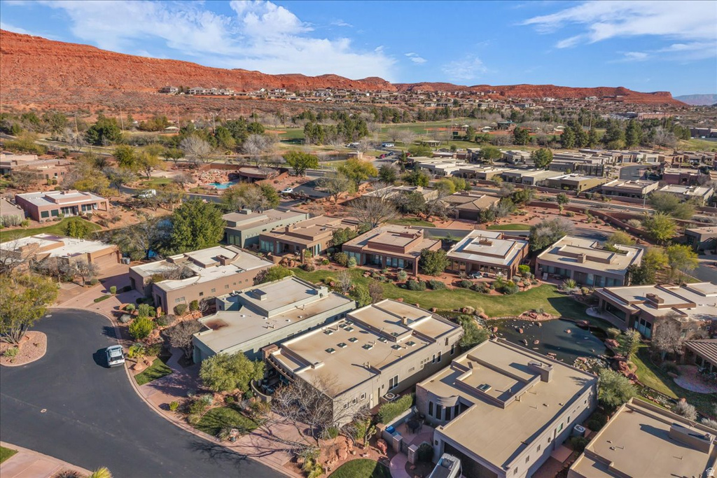 2255 N TUWEAP #14 St George, UT 84770