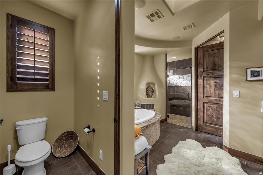2255 N TUWEAP #14 St George, UT 84770