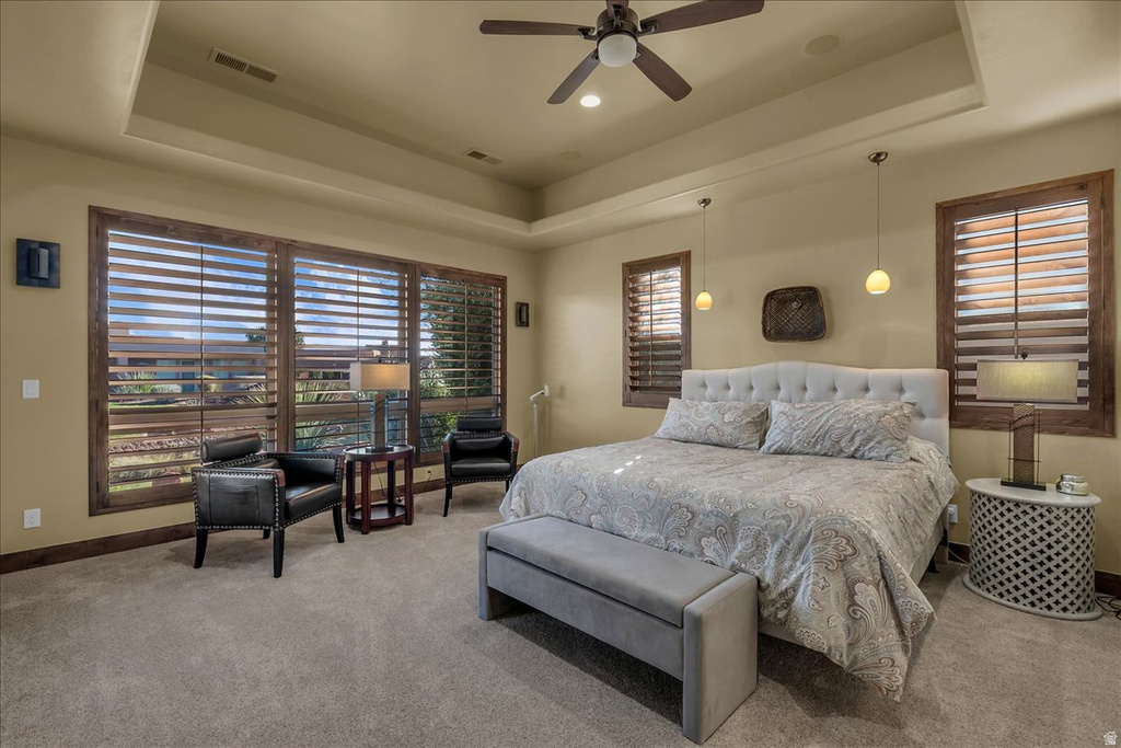 2255 N TUWEAP #14 St George, UT 84770