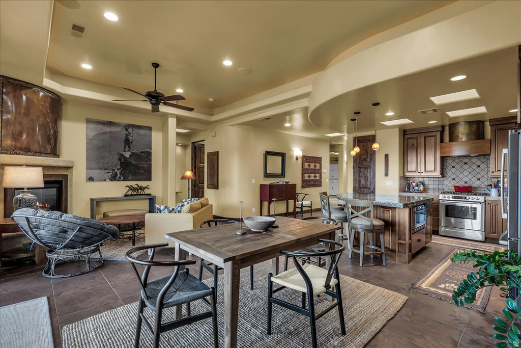 2255 N TUWEAP #14 St George, UT 84770