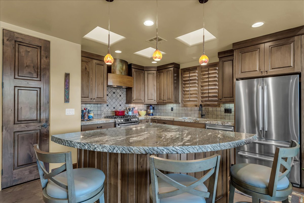 2255 N TUWEAP #14 St George, UT 84770