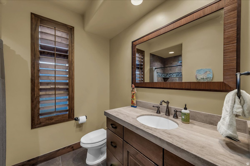 2255 N TUWEAP #14 St George, UT 84770