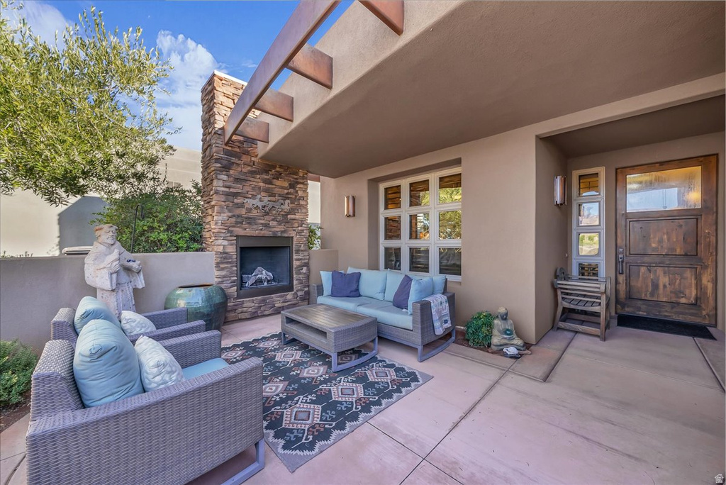 2255 N TUWEAP #14 St George, UT 84770