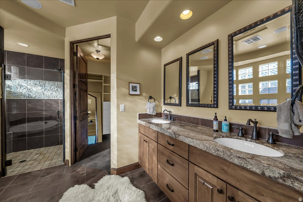2255 N TUWEAP #14 St George, UT 84770