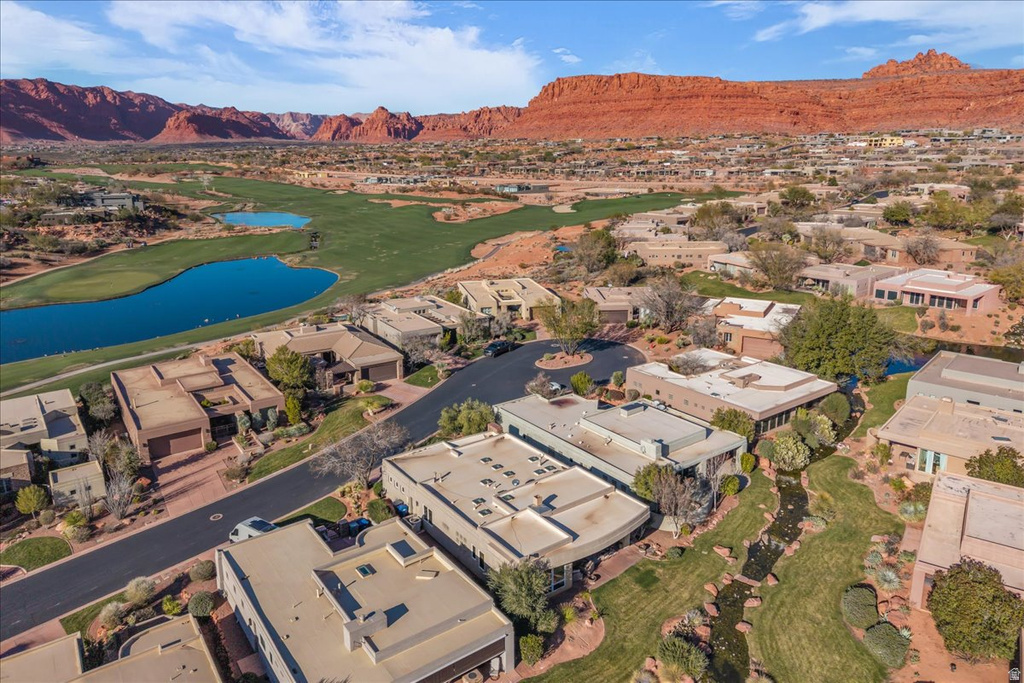 2255 N TUWEAP #14 St George, UT 84770