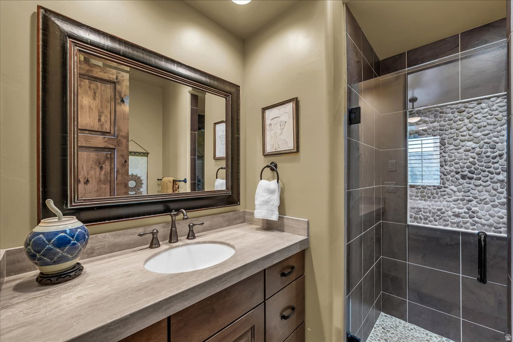 2255 N TUWEAP #14 St George, UT 84770