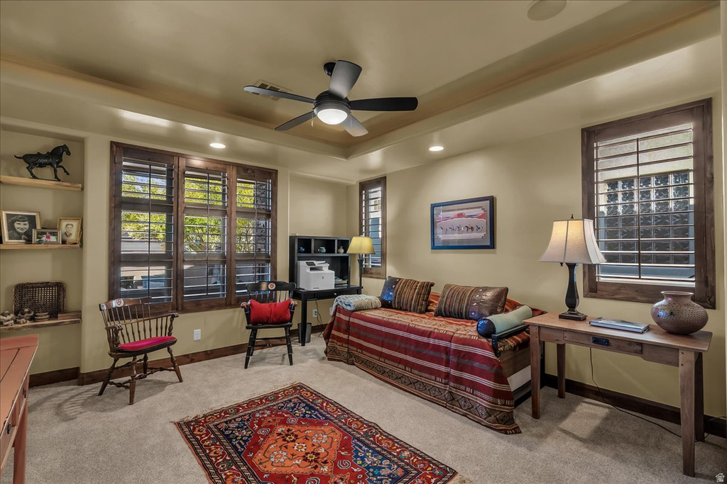 2255 N TUWEAP #14 St George, UT 84770