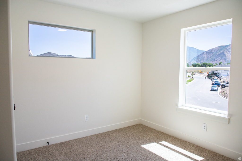 709 N 410 E LOT #12 Salem, UT 84653