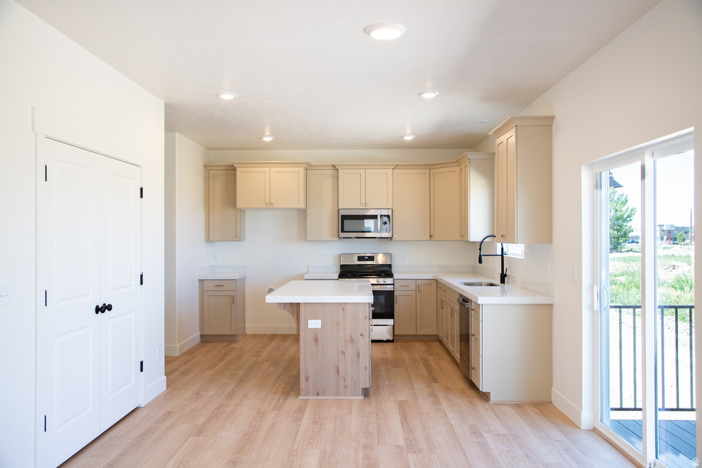 709 N 410 E LOT #12 Salem, UT 84653