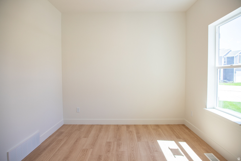 709 N 410 E LOT #12 Salem, UT 84653