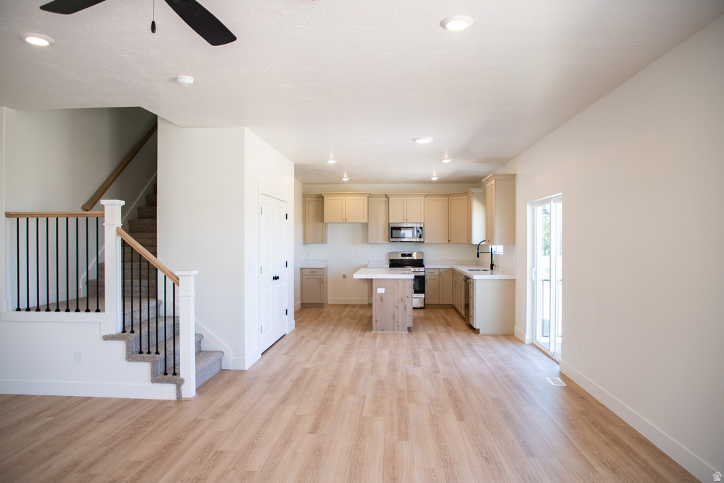 709 N 410 E LOT #12 Salem, UT 84653