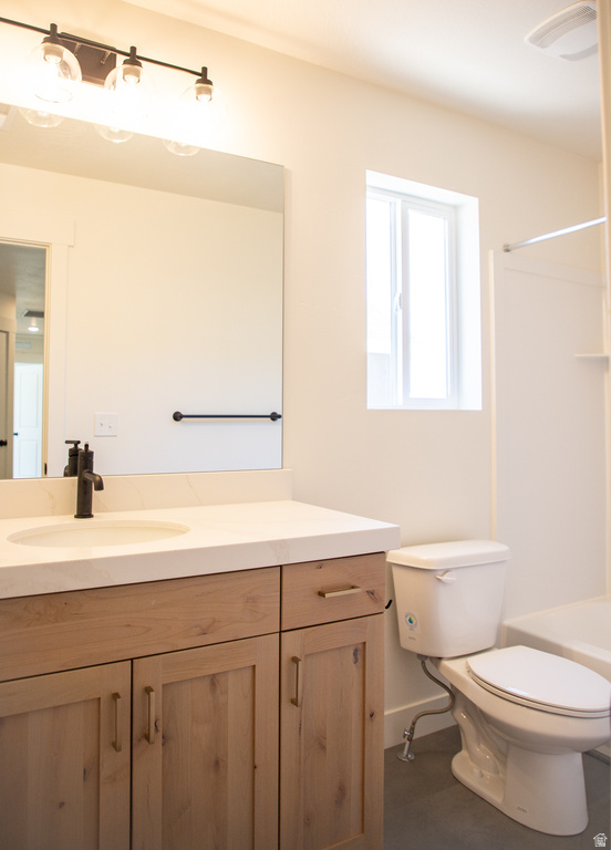 709 N 410 E LOT #12 Salem, UT 84653