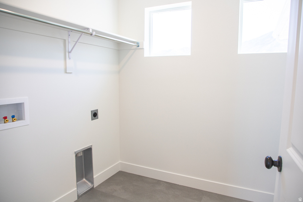 709 N 410 E LOT #12 Salem, UT 84653